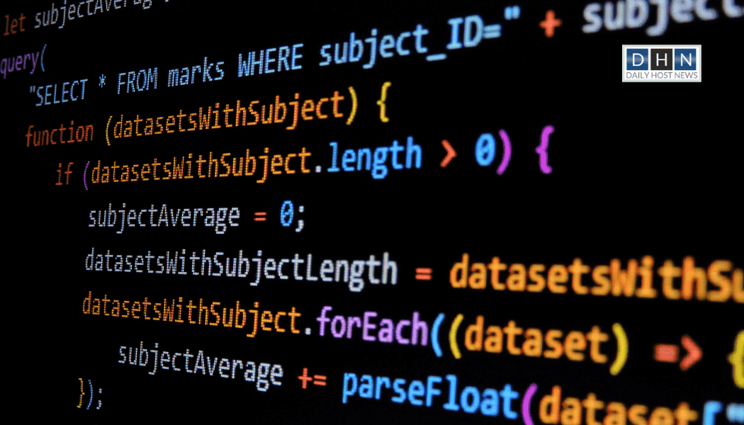 Optimizing React Performance: A Deep Dive