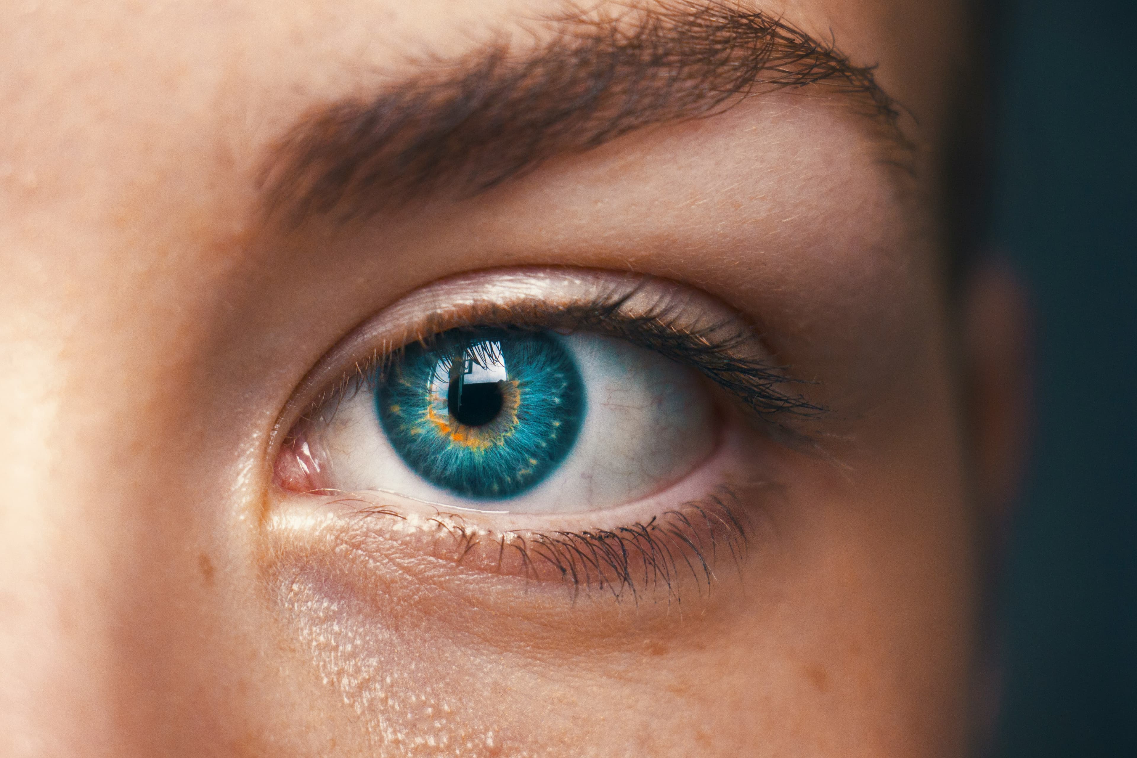 Computer Vision Analytics