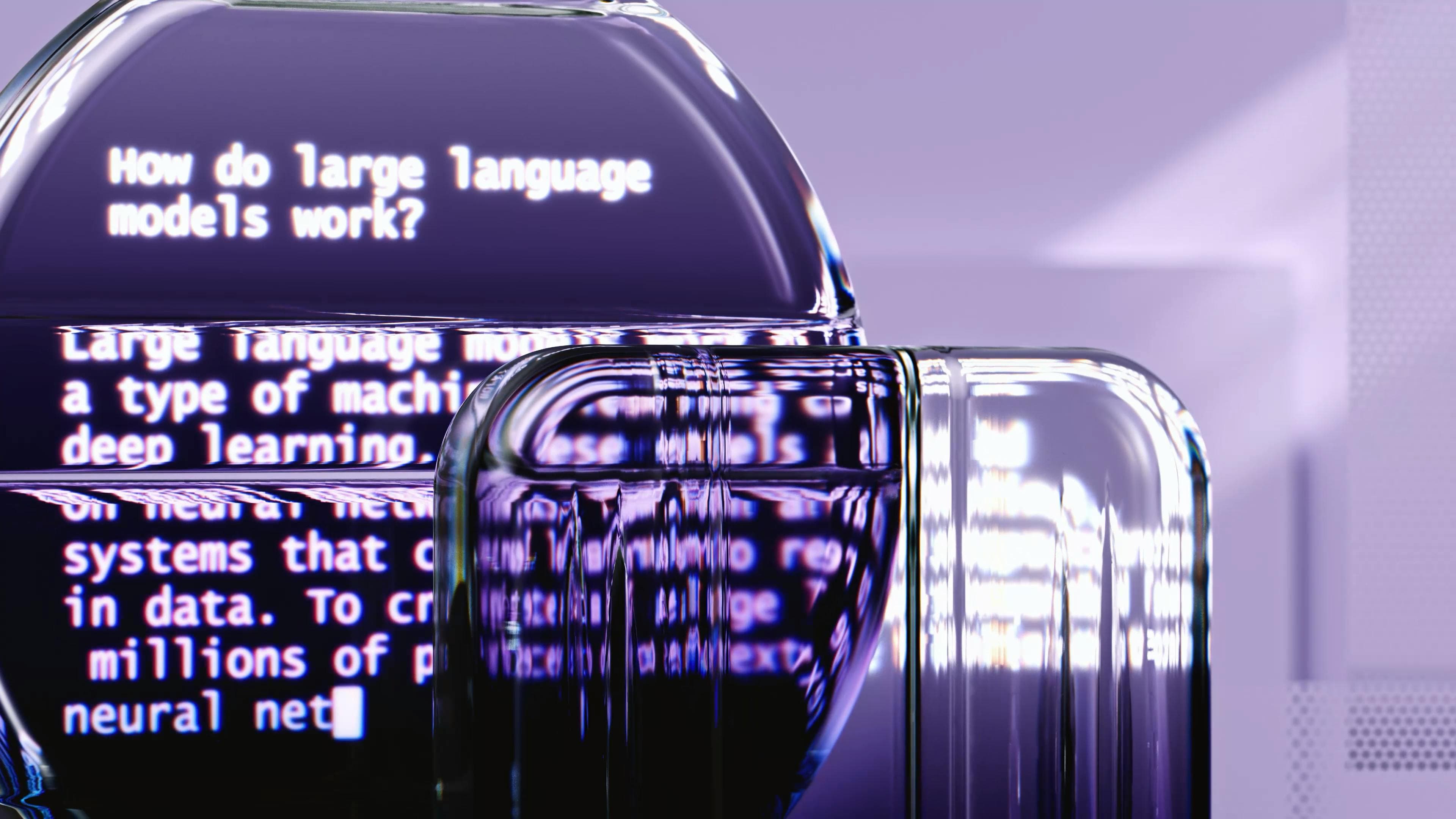 LLM RAG Implementation